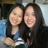 Profile Picture of Isabel Pang (@@2155417742) on Tiktok