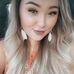 Profile Picture of Trinity Collins (@trinity.collins.3701) on Facebook