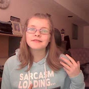 Profile Picture of Alison Gauthier (@hollywoodcutiepie) on Youtube