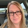 Profile Picture of   Amanda Jarman... (@amandajarman1) on Tiktok