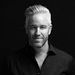 Profile Picture of matthew twomey (@matthewtwomey32) on Pinterest