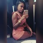 Profile Picture of Ellen Victoria ❤😻🍃 (@ellen_victoria58) on Instagram