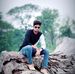 Profile Picture of Suneel Gupta (@suneel.gupta.334) on Facebook