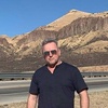 Profile Picture of Kevin McPhee (@@kevinmcphee7) on Tiktok