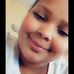 Profile Picture of Kyrsten Dickson (@kyrsten.dickson.92) on Facebook