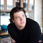 Profile Picture of Kyle McCartney (@kyle_mccartney52) on Instagram