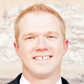 Profile Picture of Stephen Lytle (@lytle1671) on Pinterest