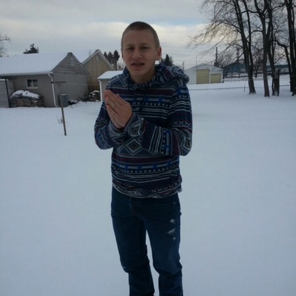 Profile Picture of Jake Daniska (@jakedaniska) on Poshmark