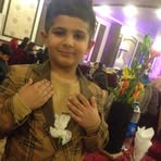 Profile Picture of Iram Asghar (@Iram-Asghar) on Facebook