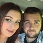 Jamie McAllister - Instagram Profile Picture of Jamie McAllister (@justratching) on Instagram