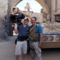 Profile Picture of Adam Labrie (@adam-labrie-1) on Quora
