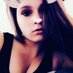 Profile Picture of Jessie Suzanne (@undeje51715) on Twitter