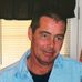 Profile Picture of Brian Bramlet (@brian.bramlet.52) on Facebook
