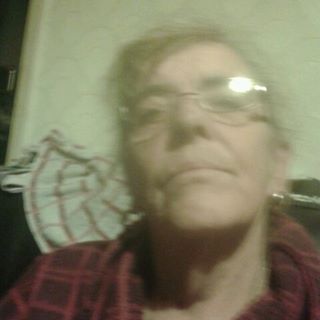 Profile Picture of Rosetta Wilkinson (@rosetta.wilkinson.5) on Facebook
