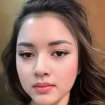 Profile Picture of Hazel Holt (@Hazel-Holt) on Facebook