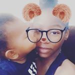 Profile Picture of ♡♡marquita brooks♡♡ (@conrads_mommy) on Instagram