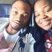 Profile Picture of Ariel Lee (@burrellariel) on Pinterest