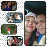 Profile Picture of José Antonio Marmolejos (@joseantoniomarmolejos) on Instagram