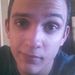 Profile Picture of Nathan Blevins (@ndblevins1) on Pinterest