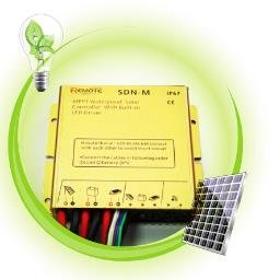 Profile Picture of Andy Niu (@niu_andy) on Twitter