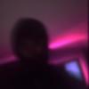 Profile Picture of Ja (@@ja_andre) on Tiktok