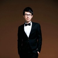 Profile Picture of Fei Peng (@fei-peng-20) on Quora