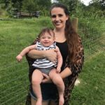 Profile Picture of Laura Thomas (@laura.ann93) on Instagram