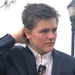 Profile Picture of Alex Jaeger (@alexsjaeger) on Instagram