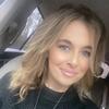 Profile Picture of Amelia Bramlett (@amelia.bramlett) on Tiktok