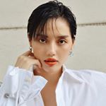 Profile Picture of Linh Dang Khanh Nguyen (@klinhnd) on Instagram