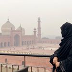 Profile Picture of Shazia Arshad (@shazia4286) on Instagram