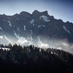 Profile Picture of Eric DeBord (@ericmdebord) on Instagram