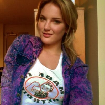 Profile Photo of Cara Adkins (@caralove4703) on Twitter