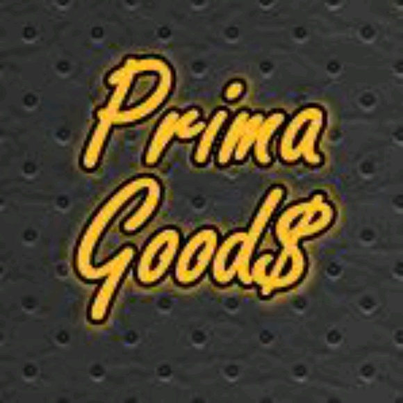 Profile Picture of Pavel Grechko (@primagoods) on Poshmark