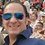 Profile Picture of jose Alvarado Rodriguez. (@jose_alvarado_5) on Instagram