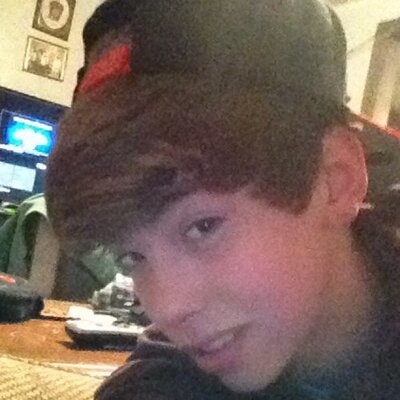 Profile Picture of Georgette David (@davidxvqk) on Twitter