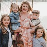 Profile Picture of Gayle Tetzlaff Preuss (@preussgayle) on Instagram