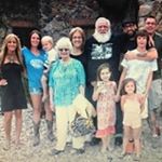 Profile Picture of Ken Mackey (@ken_mackey) on Instagram