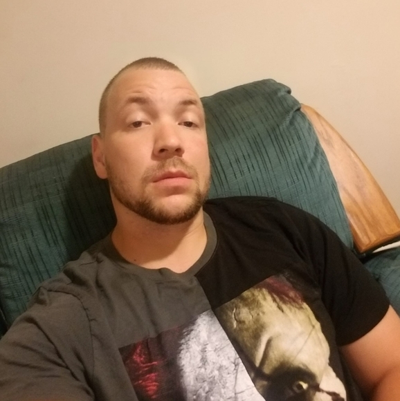 Profile Picture of Dylan Mcalpine (@mcalpine319) on Poshmark
