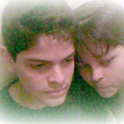 Profile Picture of Gabriel Gerardo (@GabrielGerardo0) on Twitter