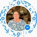 Profile Photo of Verna Smith (@verna.smith.102361) on Facebook