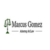 Profile Picture of Marcus Gomez Law Offices (@marcusgomezlawoffice) on Flickr