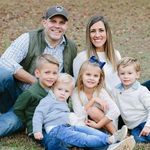 Profile Picture of Joshua Lavigne (@jlavigne334) on Instagram