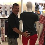 Paul Lacourse - Instagram Profile Picture of Paul Lacourse (@paul.lacourse) on Instagram