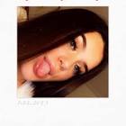 Profile Picture of   Evie coyle🤡 (@xeviecoylex)... (@xeviecoylex) on Tiktok