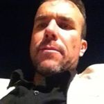 Profile Picture of Jason Badgley (@badgleyjason) on Instagram
