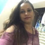Profile Picture of Jaishree Gupta (@jaishree.g) on Instagram