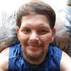 Profile Picture of jdawg1104 (@jeremybr) on Tiktok
