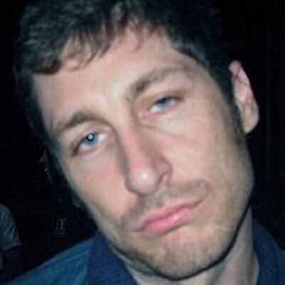 Profile Picture of Steven Berra (@Steve_Berra_) on Twitter