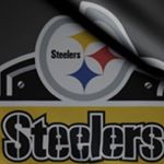 Profile Picture of Bradley Shaner (@bradley.shaner.5) on Instagram